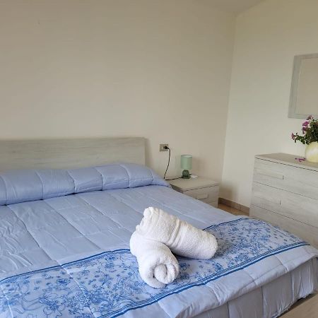 Appartamento A Pula In Zona Residenziale Exterior foto